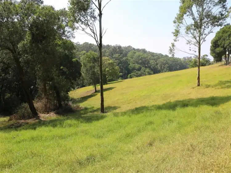 Seventh view of Homely rural property listing, Address available on request
