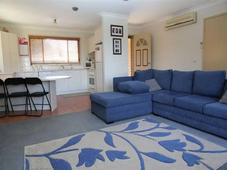 Second view of Homely townhouse listing, Address available on request