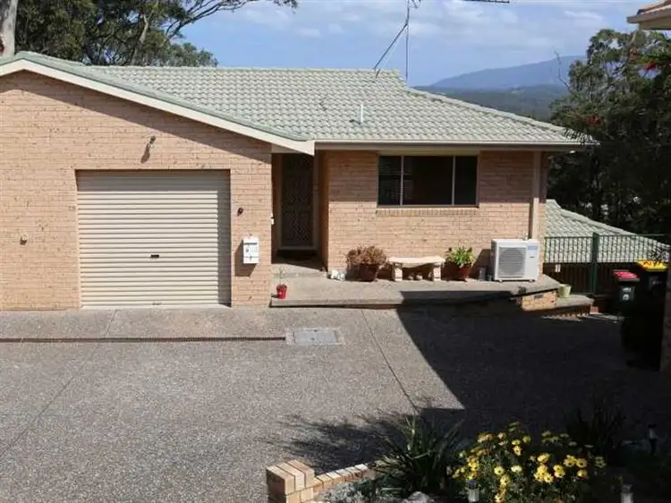 Third view of Homely townhouse listing, Address available on request