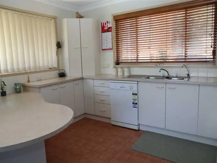 Fourth view of Homely townhouse listing, Address available on request
