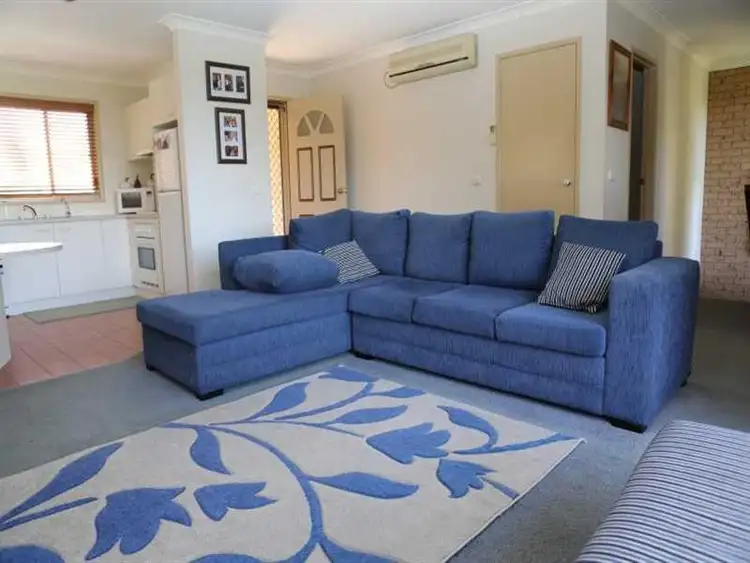 Sixth view of Homely townhouse listing, Address available on request