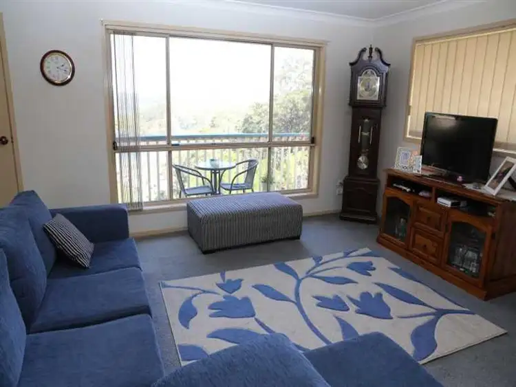 Seventh view of Homely townhouse listing, Address available on request