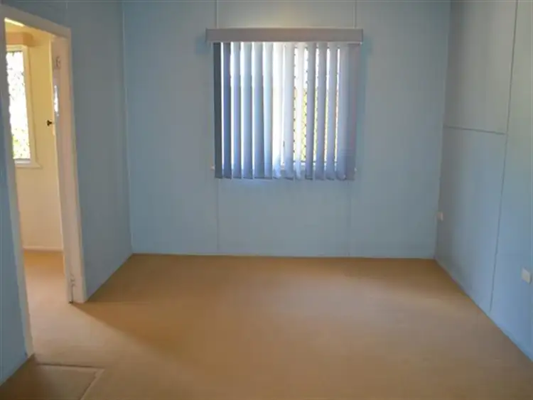 Fourth view of Homely house listing, 9 Verrall Street, Riverview QLD 4303