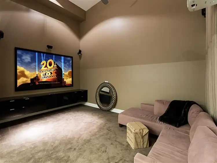 Seventh view of Homely house listing, 35 Wambool Street, Bulimba QLD 4171