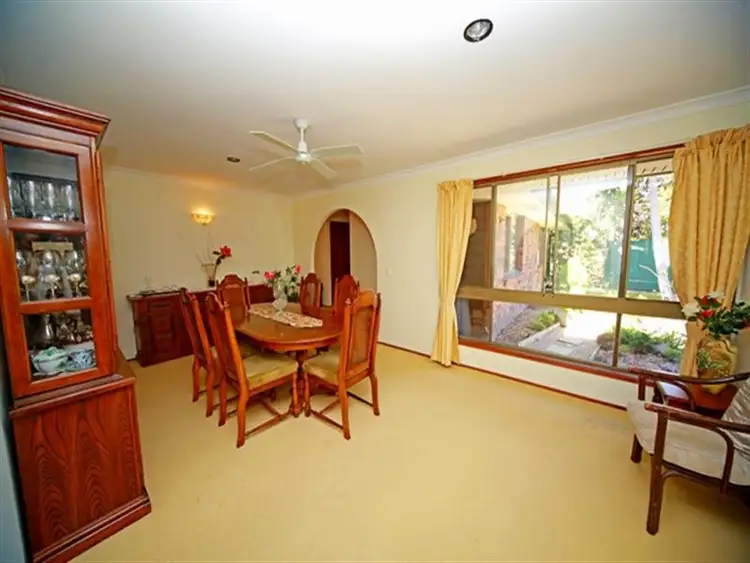 Third view of Homely house listing, 341 Rio Vista Boulevard, Mermaid Waters QLD 4218