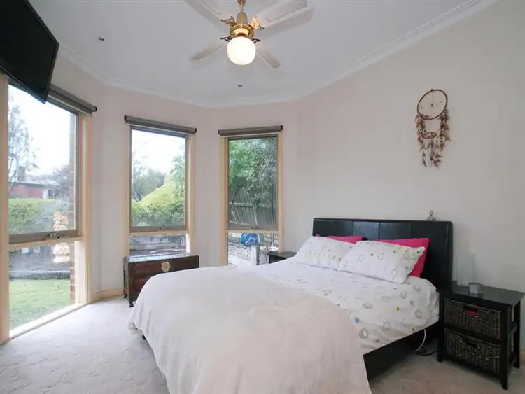 Second view of Homely house listing, 11 Micheala Court, Langwarrin VIC 3910