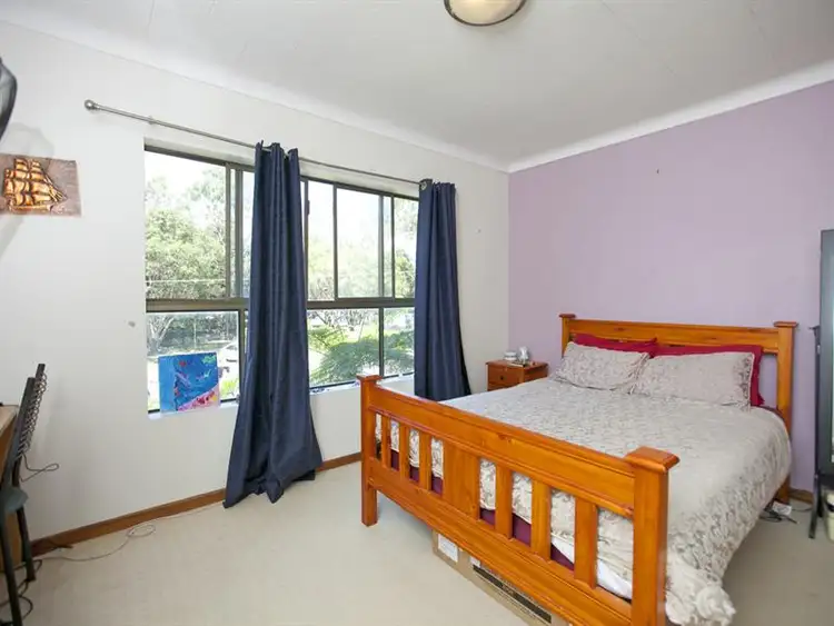 Fourth view of Homely unit listing, 6/11 Wharf Street, Cleveland QLD 4163