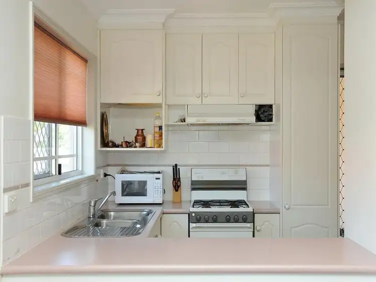 Second view of Homely house listing, 1-6 Gabrielle Street, Kearneys Spring QLD 4350