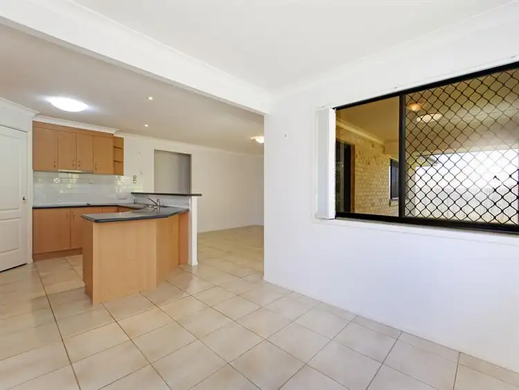 Fifth view of Homely house listing, 38 Thornlands Road, Thornlands QLD 4164