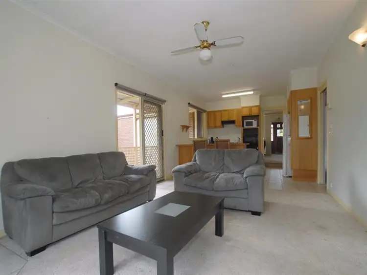 Sixth view of Homely house listing, 11 Micheala Court, Langwarrin VIC 3910