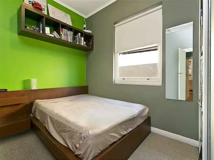 Fifth view of Homely house listing, 19 Sawford Street, Largs Bay SA 5016