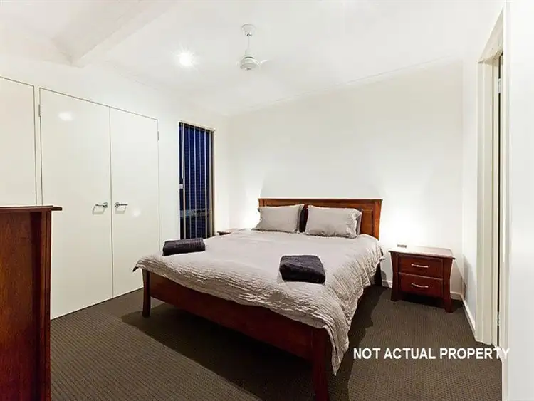 Third view of Homely villa listing, Address available on request