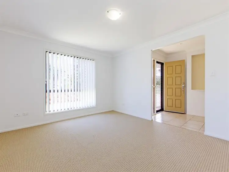 Second view of Homely house listing, 38 Thornlands Road, Thornlands QLD 4164