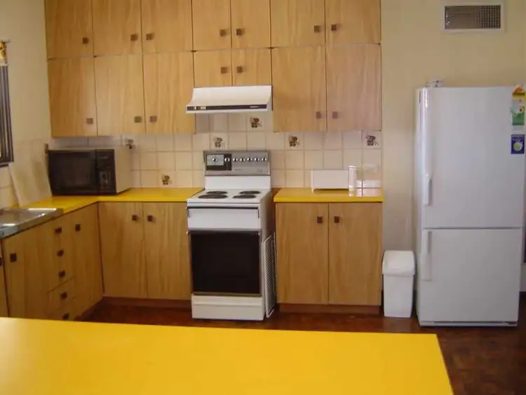 Third view of Homely house listing, 9 Ningaloo Street, Exmouth WA 6707
