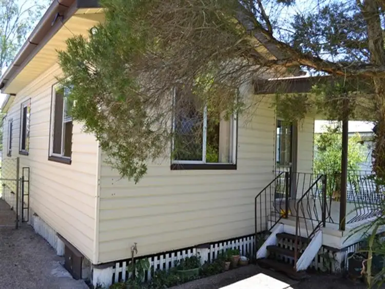 Fifth view of Homely house listing, 9 Verrall Street, Riverview QLD 4303