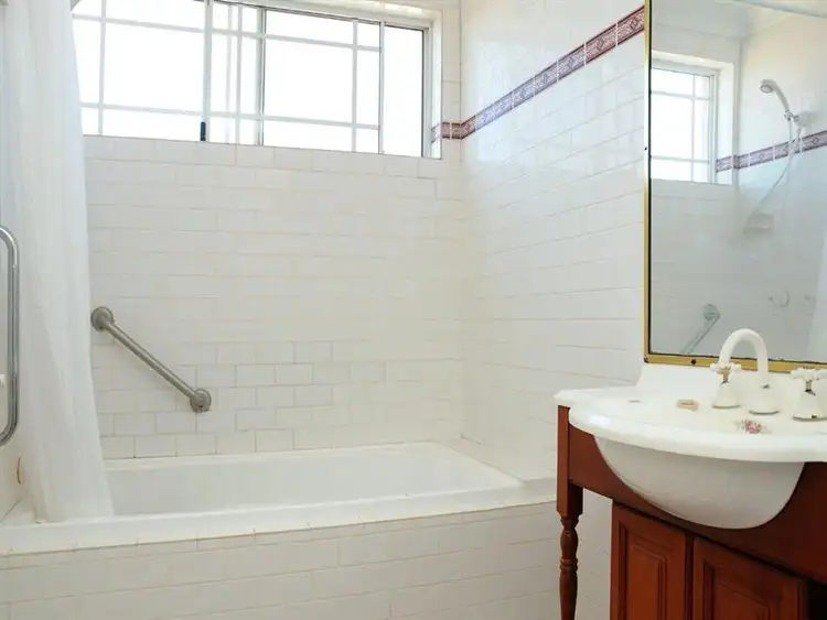 Seventh view of Homely house listing, 1-6 Gabrielle Street, Kearneys Spring QLD 4350