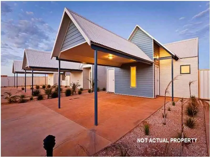 Main view of Homely villa listing, Address available on request