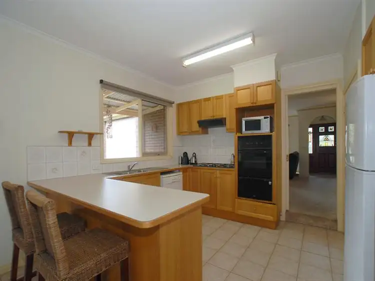 Seventh view of Homely house listing, 11 Micheala Court, Langwarrin VIC 3910