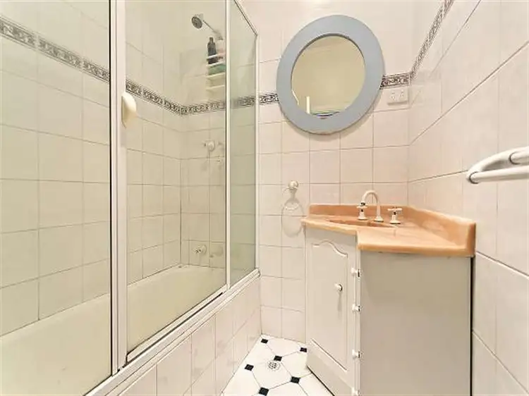 Sixth view of Homely house listing, 19 Sawford Street, Largs Bay SA 5016