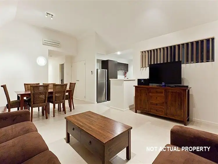 Fourth view of Homely villa listing, Address available on request