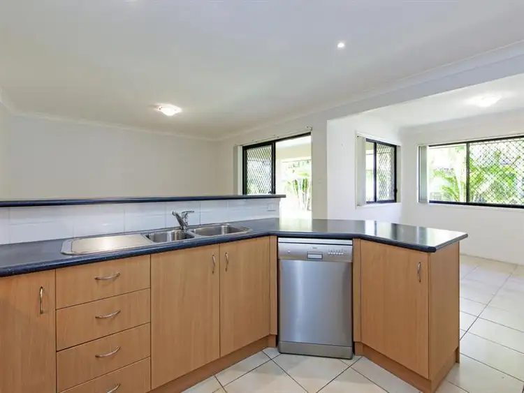 Sixth view of Homely house listing, 38 Thornlands Road, Thornlands QLD 4164