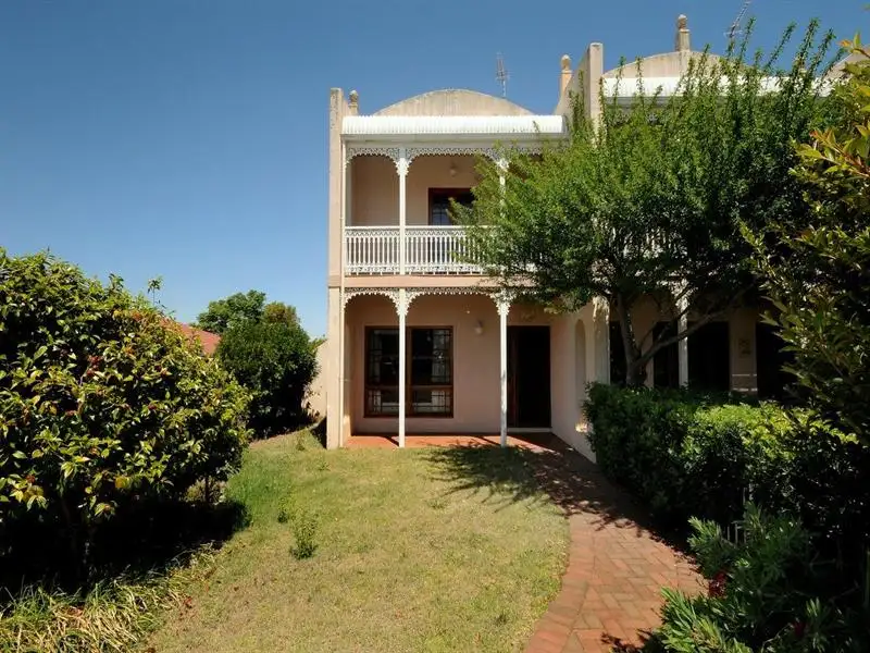 Main view of Homely house listing, 1-6 Gabrielle Street, Kearneys Spring QLD 4350