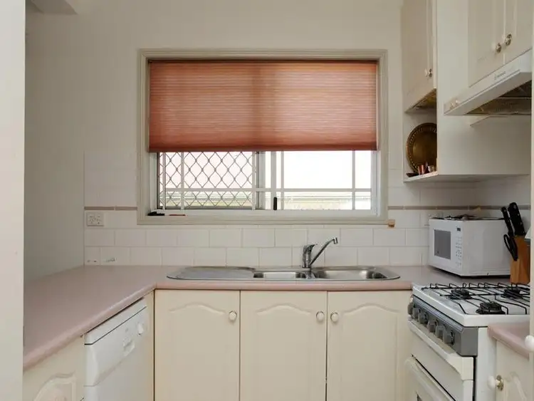 Third view of Homely house listing, 1-6 Gabrielle Street, Kearneys Spring QLD 4350