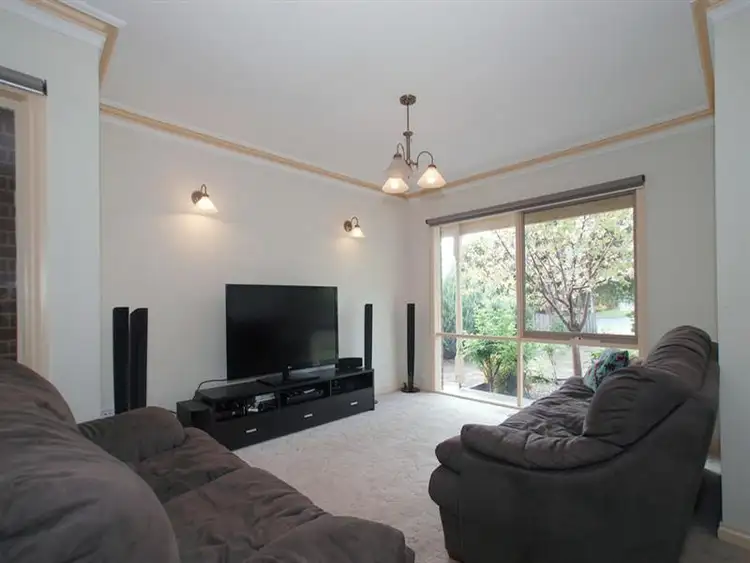 Third view of Homely house listing, 11 Micheala Court, Langwarrin VIC 3910