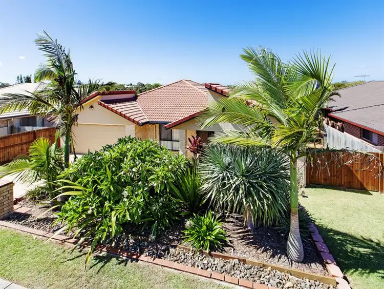 Main view of Homely house listing, 38 Thornlands Road, Thornlands QLD 4164