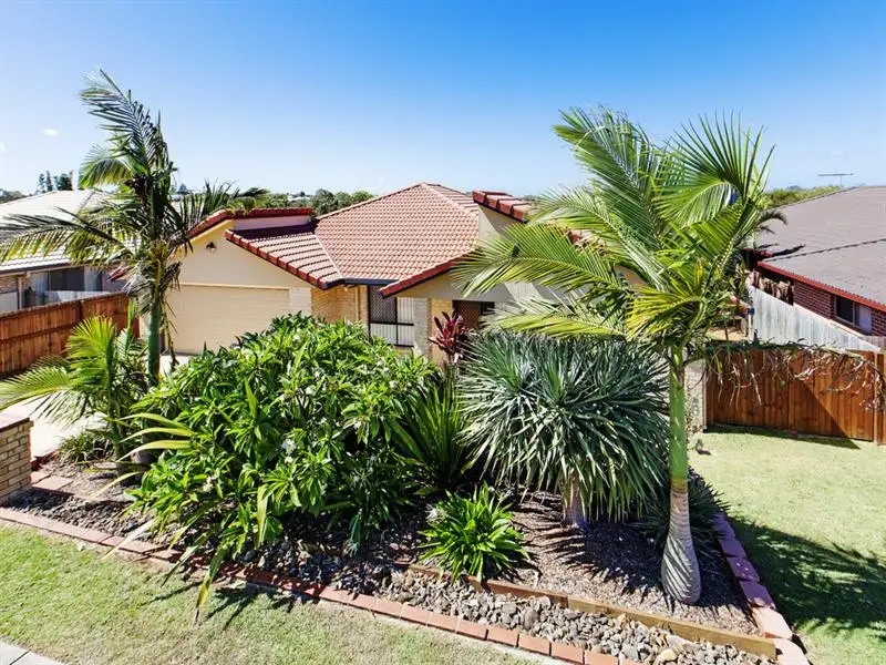 Main view of Homely house listing, 38 Thornlands Road, Thornlands QLD 4164