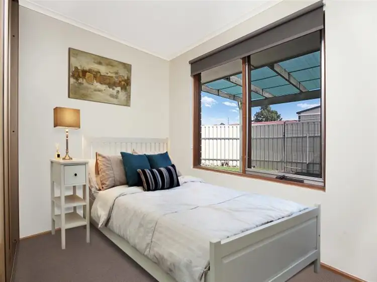 Fifth view of Homely house listing, Unit 8 9 Tretter Street, Morphett Vale SA 5162