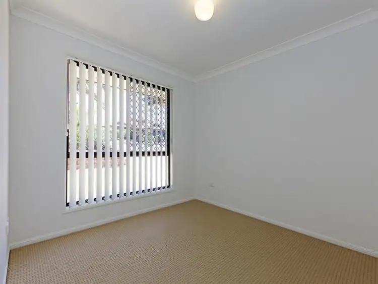 Third view of Homely house listing, 38 Thornlands Road, Thornlands QLD 4164
