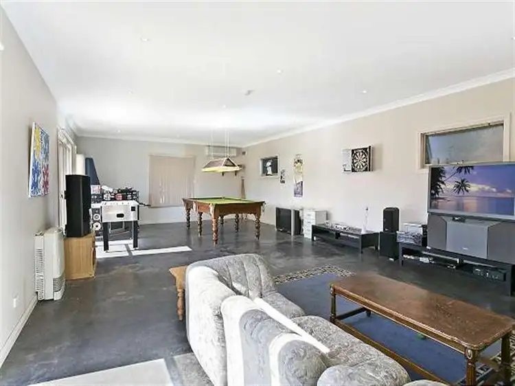 Seventh view of Homely house listing, 19 Sawford Street, Largs Bay SA 5016
