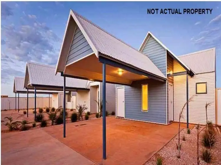Fifth view of Homely villa listing, Address available on request