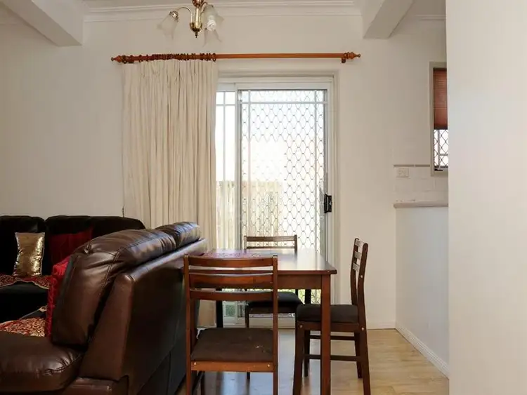Fourth view of Homely house listing, 1-6 Gabrielle Street, Kearneys Spring QLD 4350