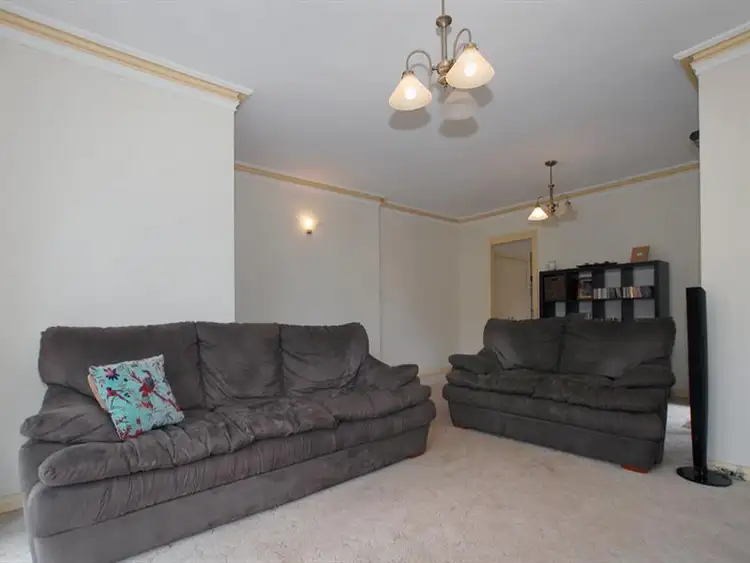 Fourth view of Homely house listing, 11 Micheala Court, Langwarrin VIC 3910