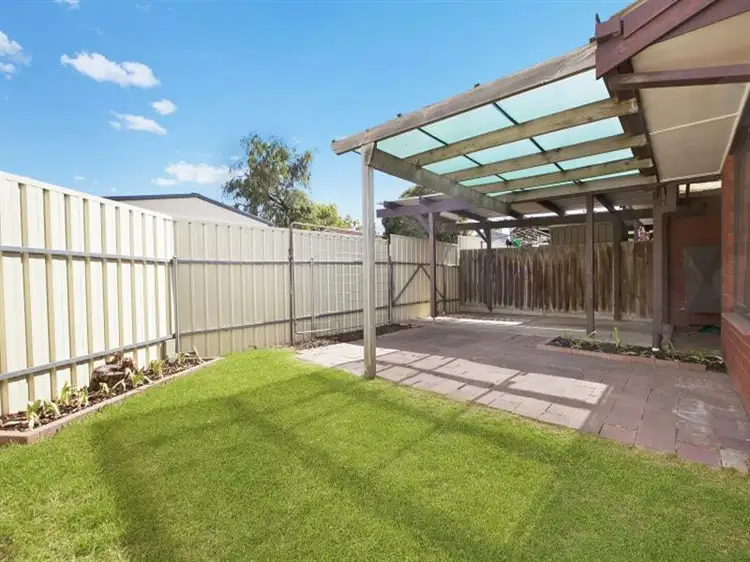 Sixth view of Homely house listing, Unit 8 9 Tretter Street, Morphett Vale SA 5162