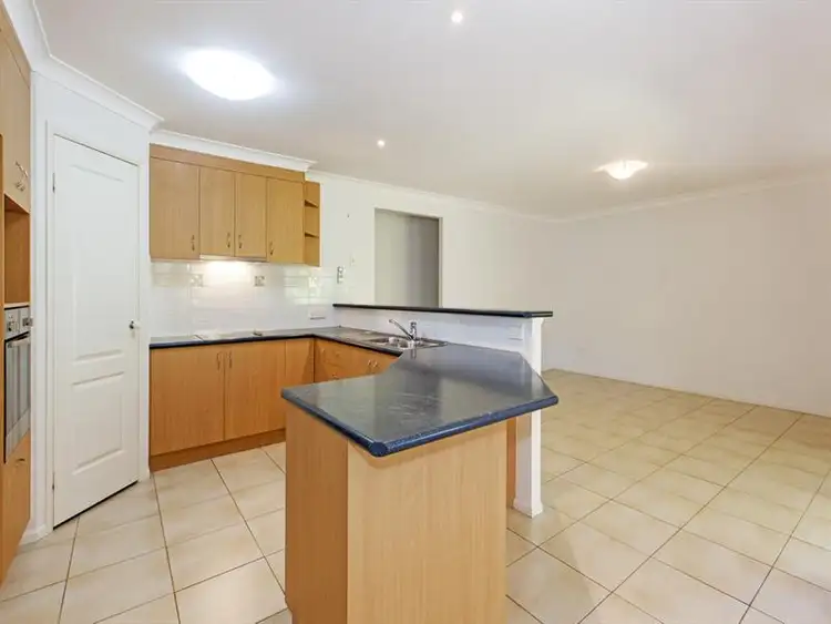 Seventh view of Homely house listing, 38 Thornlands Road, Thornlands QLD 4164