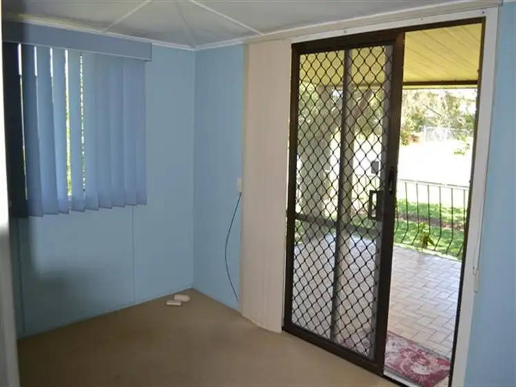 Sixth view of Homely house listing, 9 Verrall Street, Riverview QLD 4303