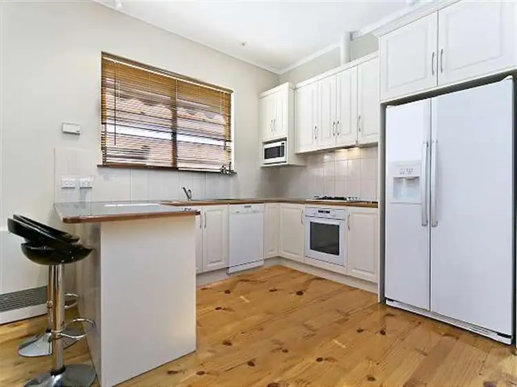 Second view of Homely house listing, 19 Sawford Street, Largs Bay SA 5016