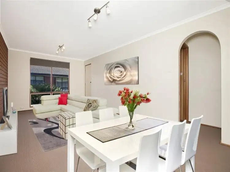 Second view of Homely house listing, Unit 8 9 Tretter Street, Morphett Vale SA 5162