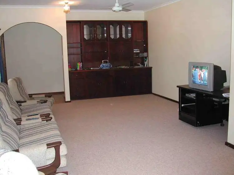 Fifth view of Homely house listing, 9 Ningaloo Street, Exmouth WA 6707