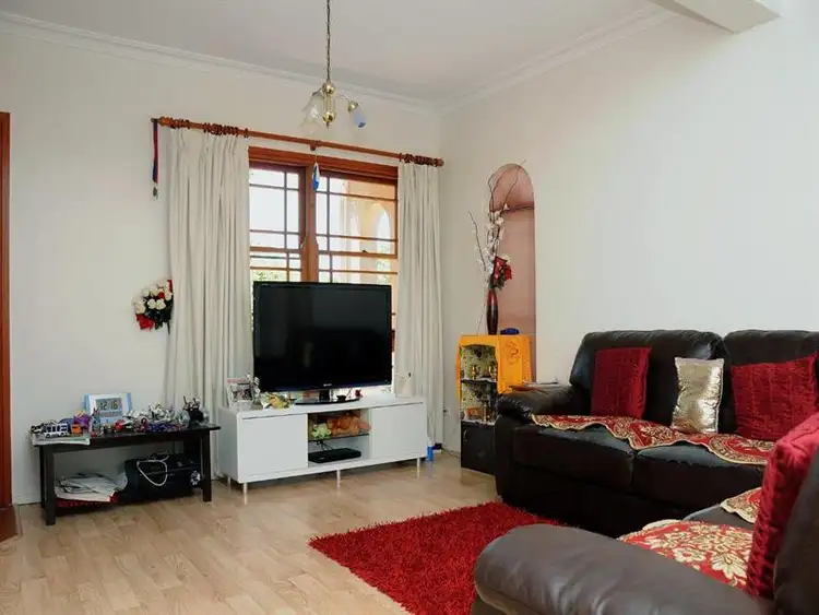 Fifth view of Homely house listing, 1-6 Gabrielle Street, Kearneys Spring QLD 4350