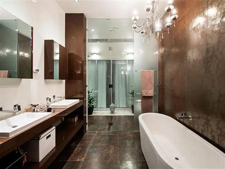 Sixth view of Homely house listing, 35 Wambool Street, Bulimba QLD 4171