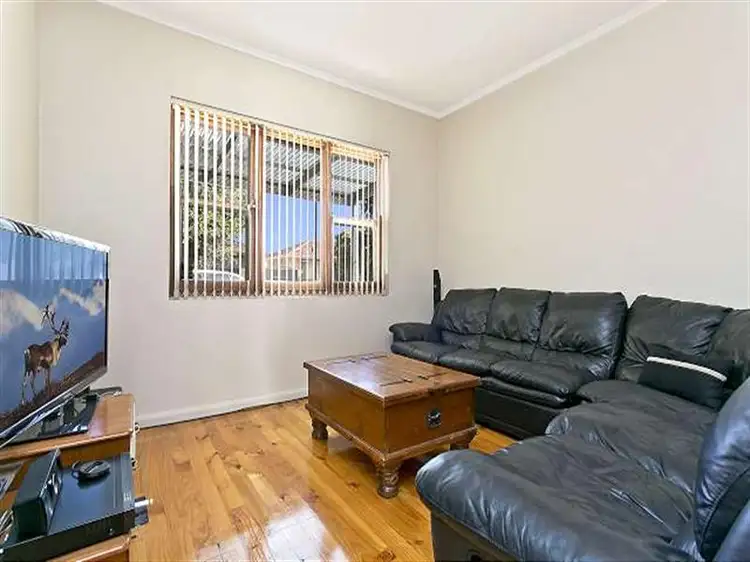 Third view of Homely house listing, 19 Sawford Street, Largs Bay SA 5016