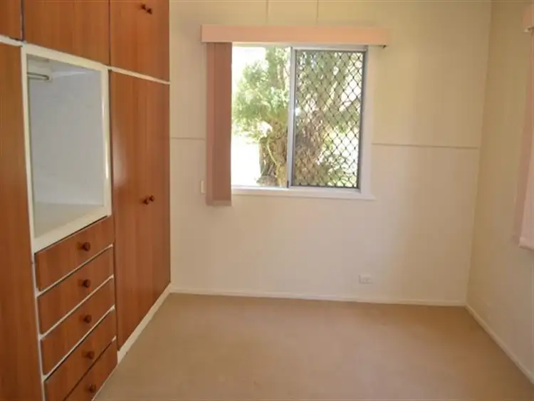 Seventh view of Homely house listing, 9 Verrall Street, Riverview QLD 4303