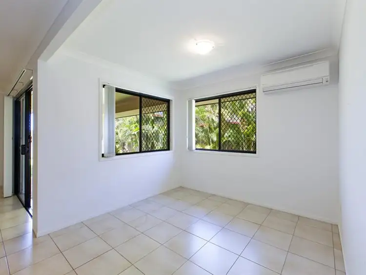Fourth view of Homely house listing, 38 Thornlands Road, Thornlands QLD 4164
