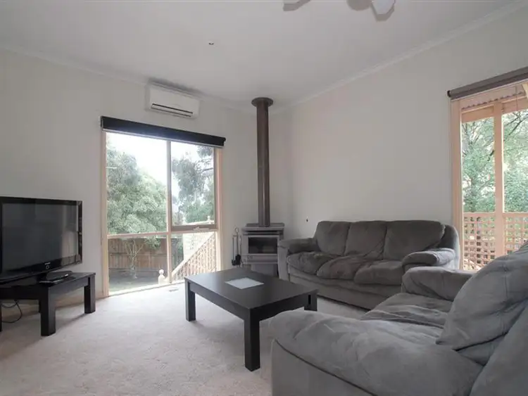 Fifth view of Homely house listing, 11 Micheala Court, Langwarrin VIC 3910