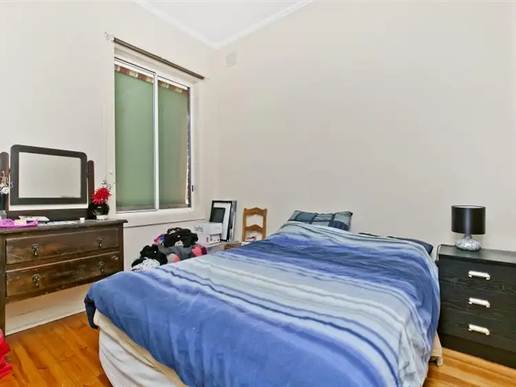 Sixth view of Homely house listing, 66 and 68 Hammond Road, Findon SA 5023