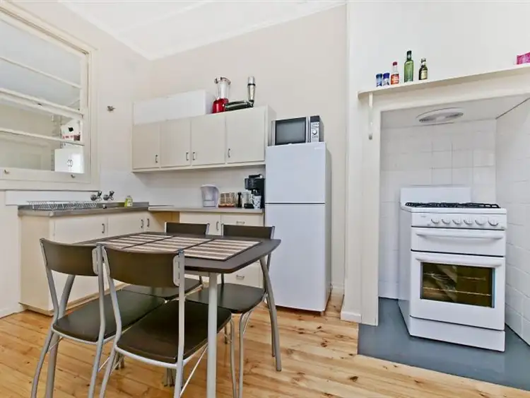 Fourth view of Homely house listing, 66 and 68 Hammond Road, Findon SA 5023